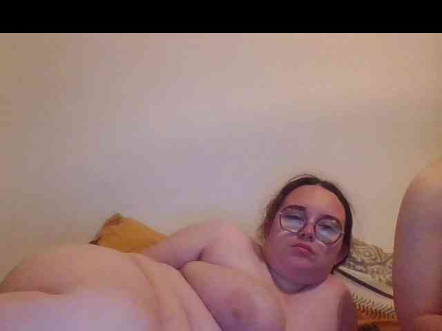 Lesbienne-2669 webcam