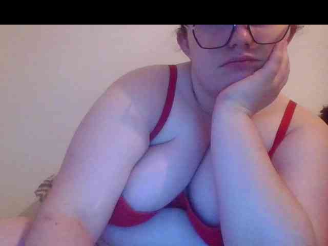 Lesbienne-2669 webcam