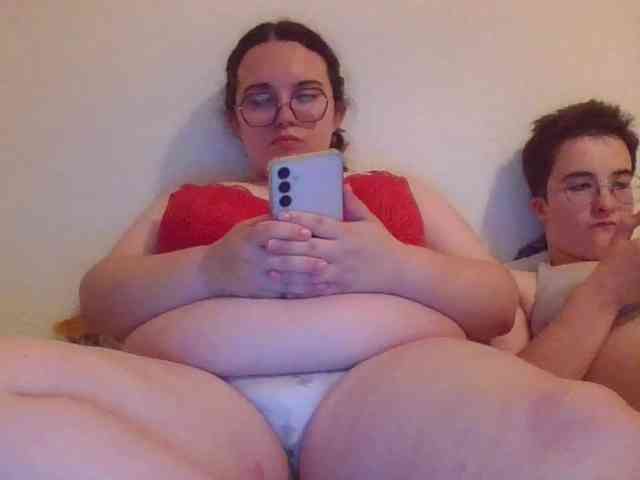 Модель: Lesbienne-2669