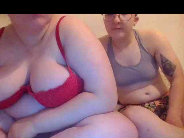 Lesbienne-2669 webcam