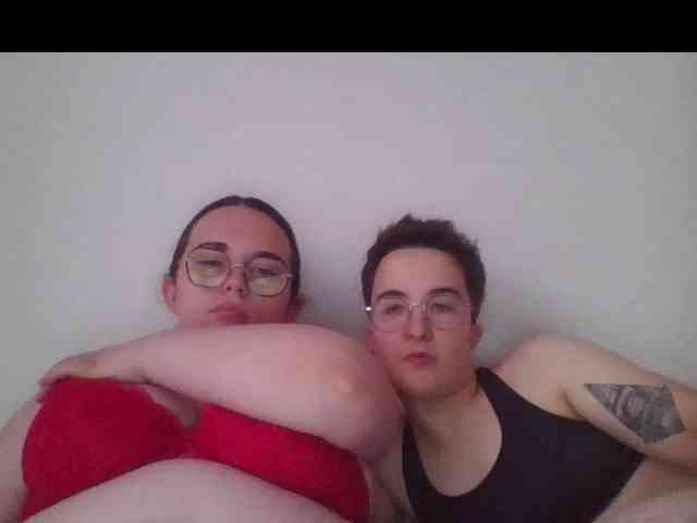 Lesbienne-2669 webcam