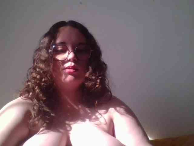 Lesbienne-2669 webcam
