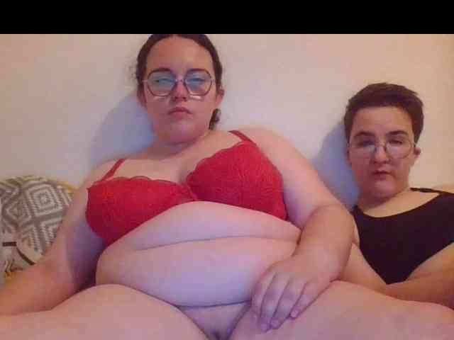 Lesbienne-2669 Live Webcam on BongaCams