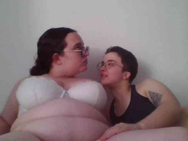 Lesbienne-2669 webcam