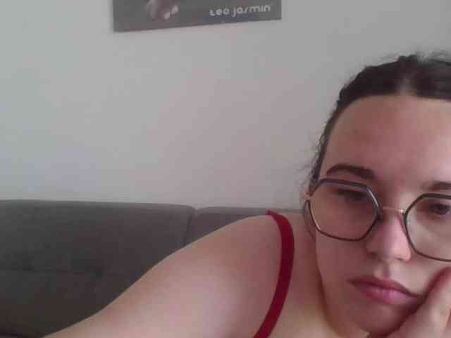Lesbienne-2669 webcam