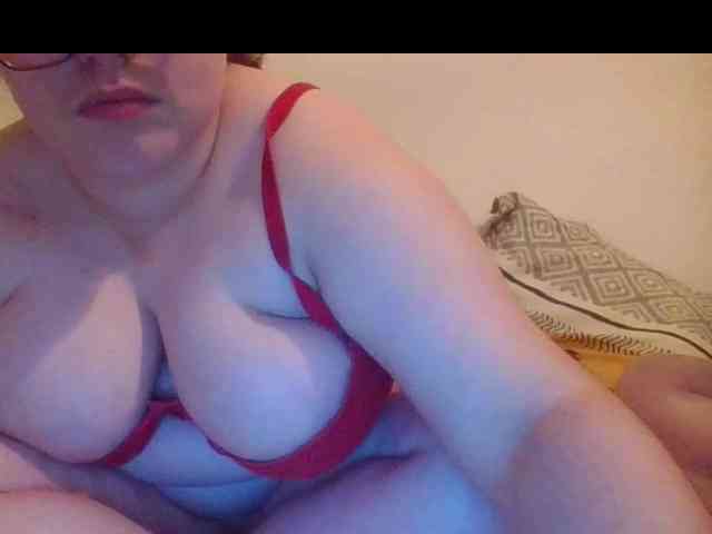 chatting Lesbienne-2669