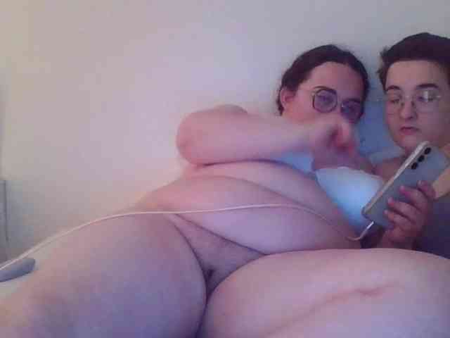 Lesbienne-2669 webcam