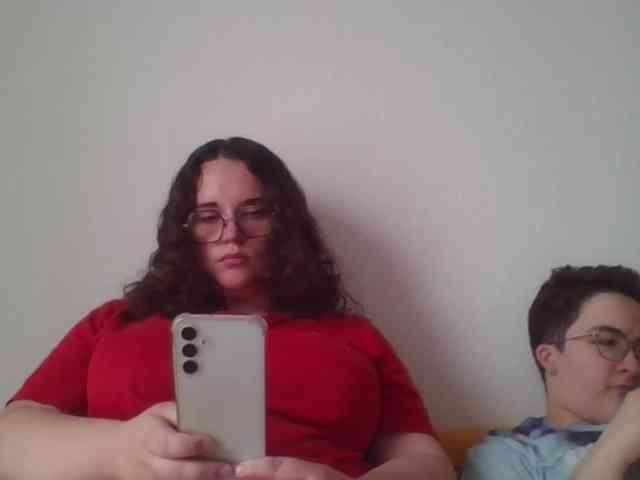 Lesbienne-2669 webcam
