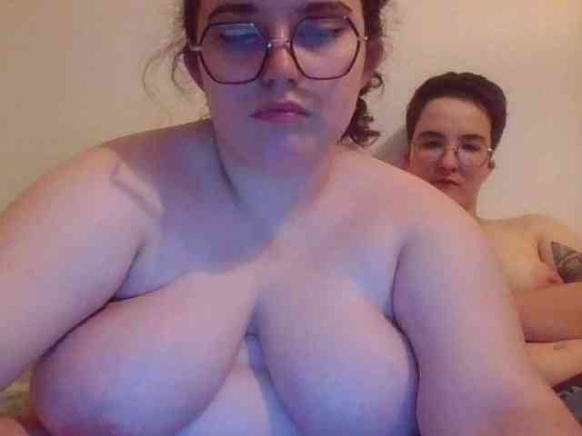 web cam porn live Lesbienne-2669