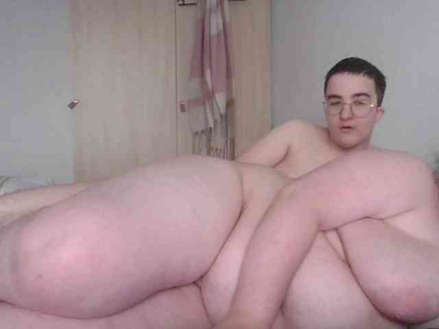 Lesbienne-2669 webcam