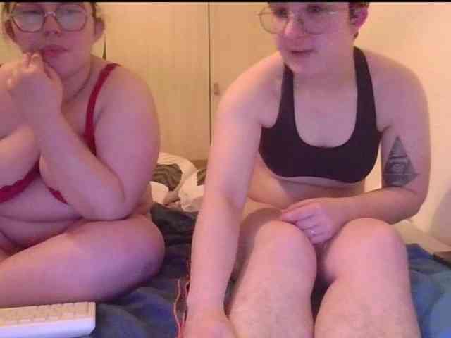 Lesbienne-2669 Lesbienne-2669