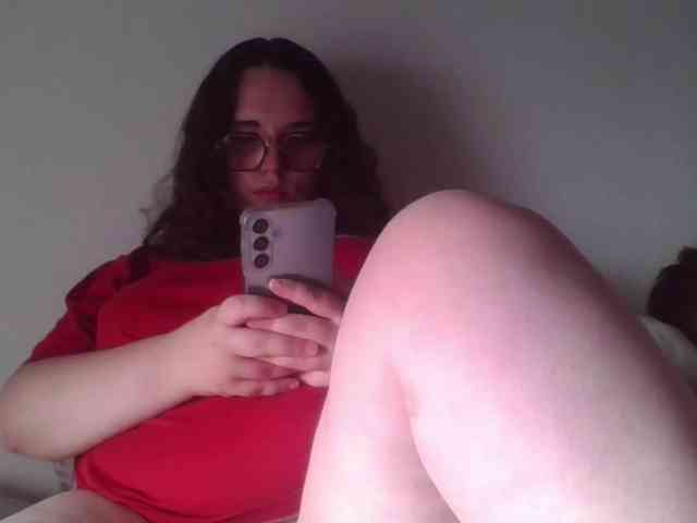 Lesbienne-2669 webcam