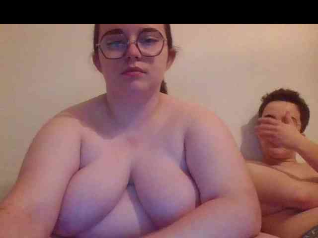 Lesbienne-2669 webcam