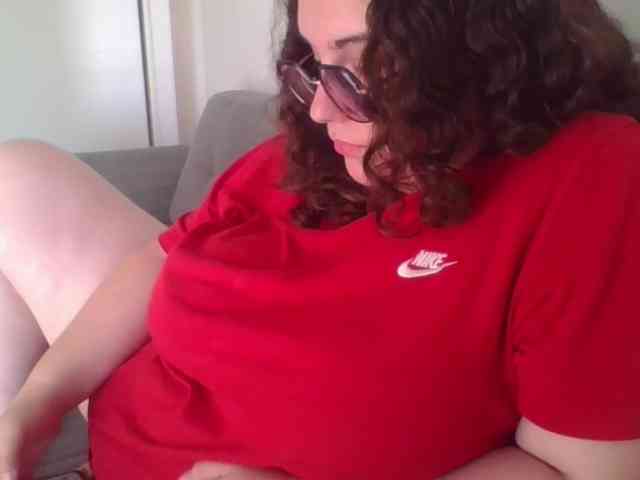 Lesbienne-2669 webcam