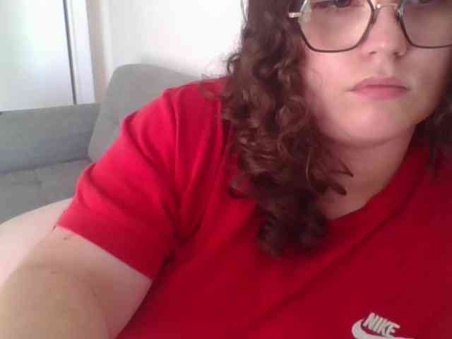 Lesbienne-2669 webcam