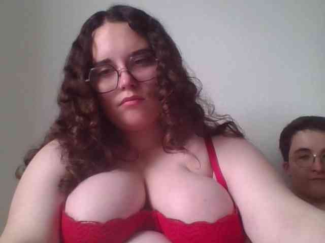 Lesbienne-2669 webcam
