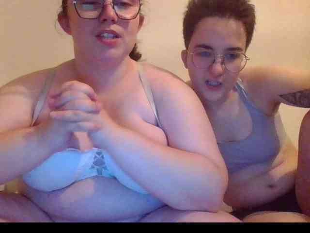 Lesbienne-2669 webcam