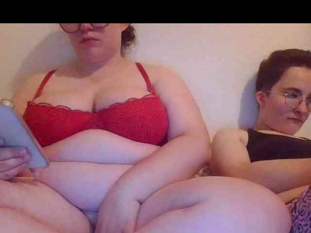 Lesbienne-2669 webcam