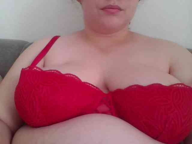 Lesbienne-2669 webcam