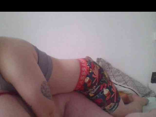 Lesbienne-2669 webcam