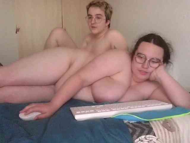 Lesbienne-2669 Lesbienne-2669