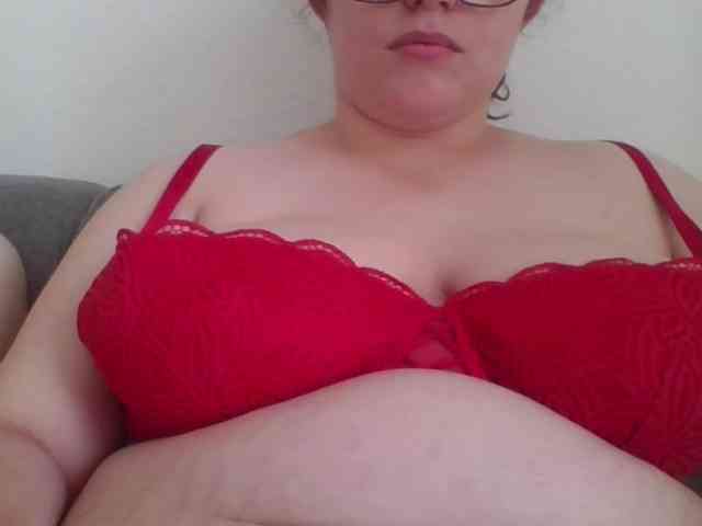 Lesbienne-2669 webcam