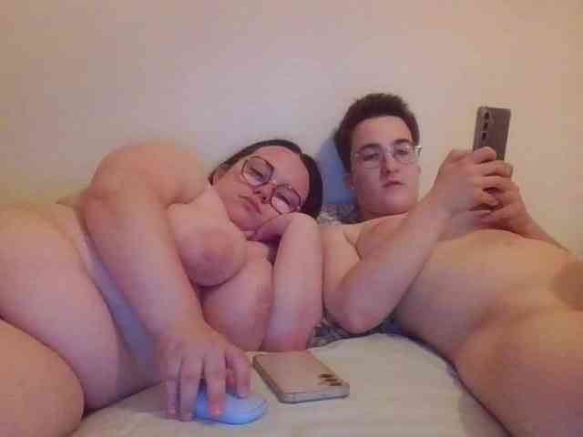 hot chat Lesbienne-2669