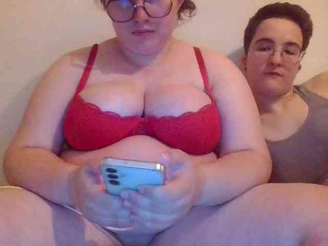Lesbienne-2669 webcam