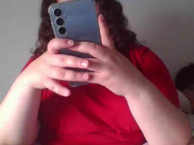 Lesbienne-2669 webcam