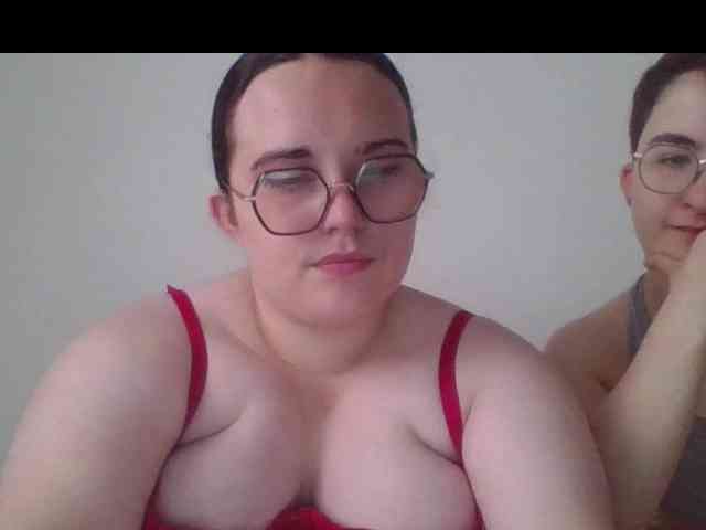 Lesbienne-2669 webcam
