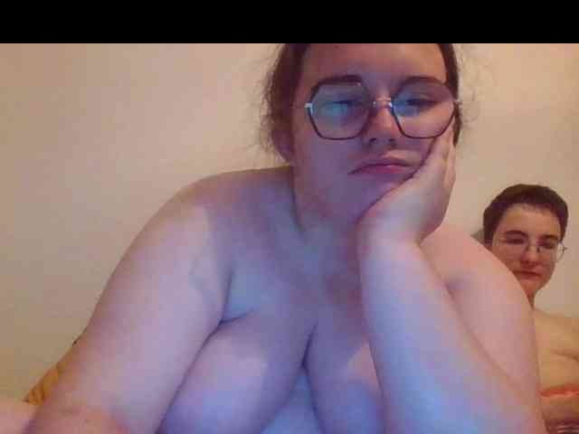 chatting Lesbienne-2669