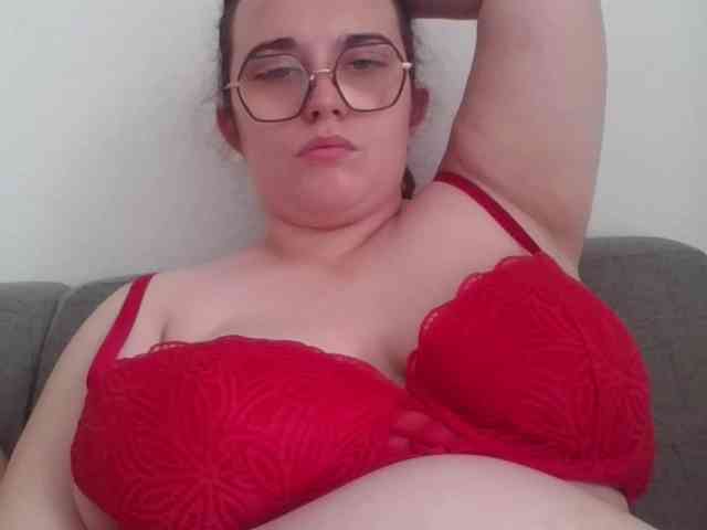 Модель: Lesbienne-2669