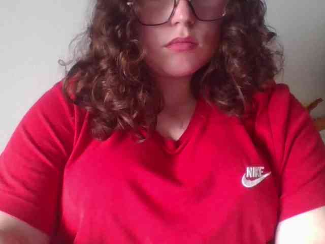 Lesbienne-2669 webcam