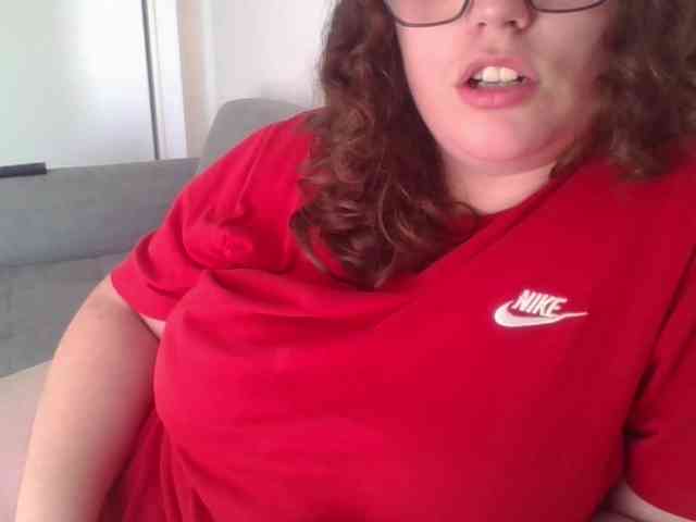 Lesbienne-2669 webcam