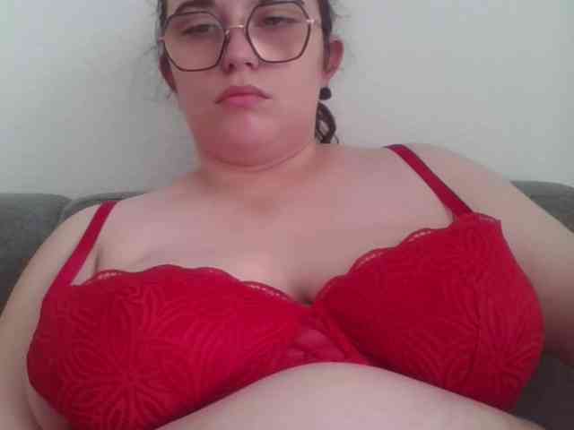 Lesbienne-2669 webcam