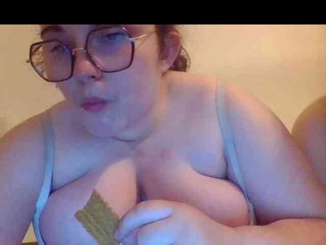 Lesbienne-2669 webcam