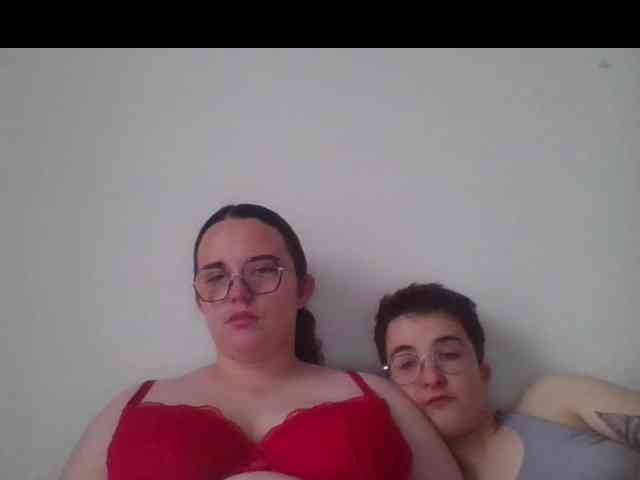 Lesbienne-2669 webcam