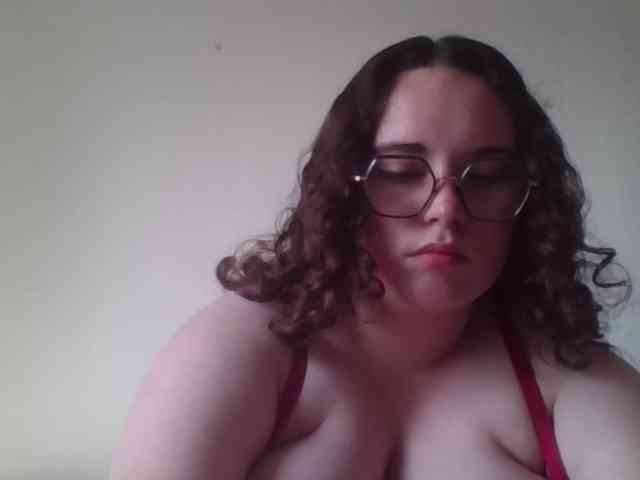 Lesbienne-2669 webcam