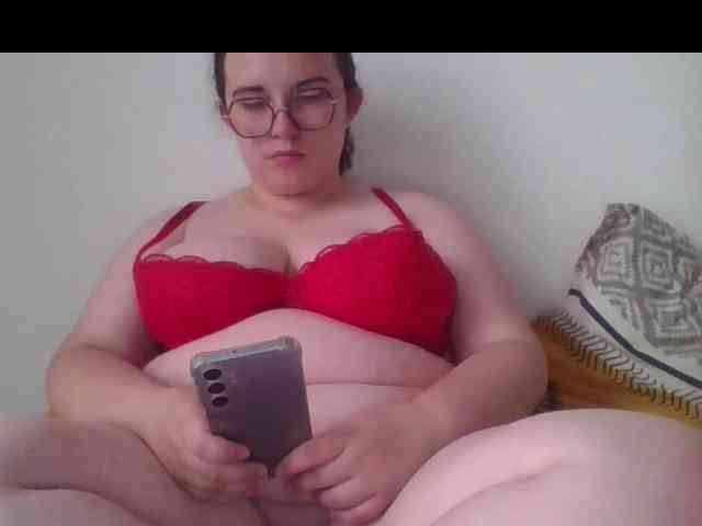 Lesbienne-2669 webcam