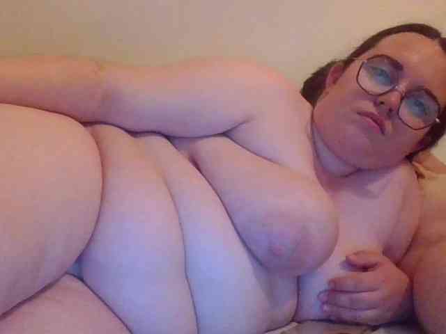 Lesbienne-2669 webcam