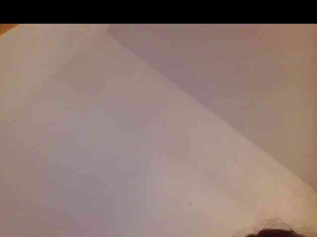 Lesbienne-2669 webcam
