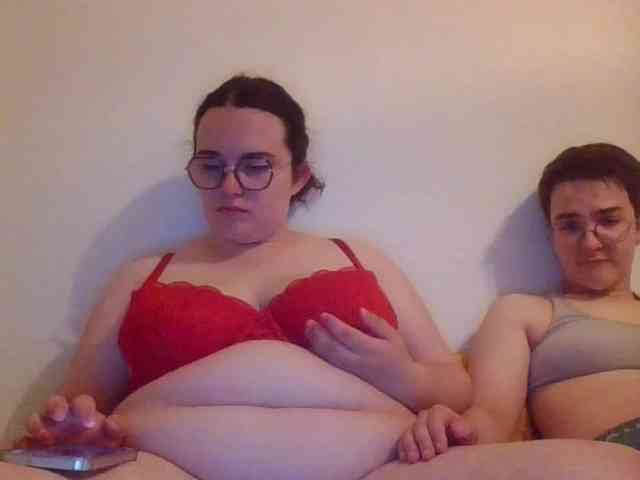 Lesbienne-2669 webcam