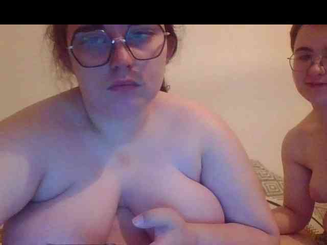 chatting Lesbienne-2669