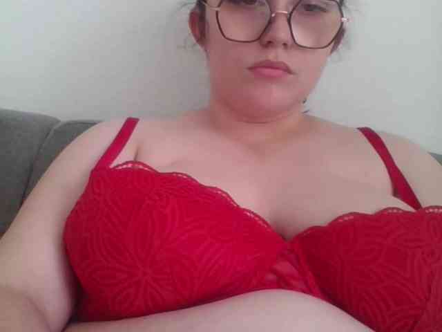 Lesbienne-2669 webcam
