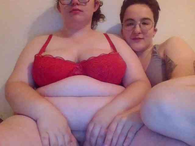 Lesbienne-2669 webcam