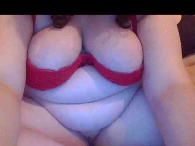 free web cam chat Lesbienne-2669