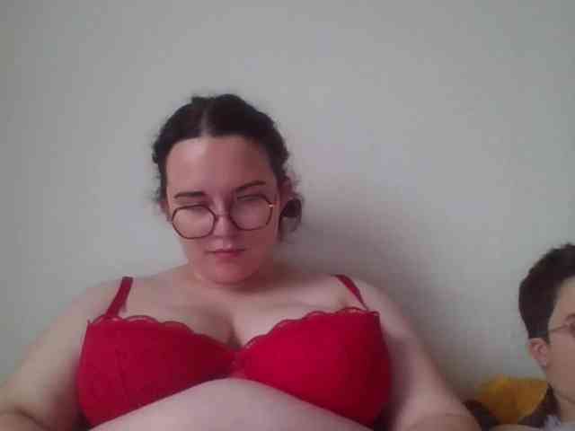 Lesbienne-2669 webcam