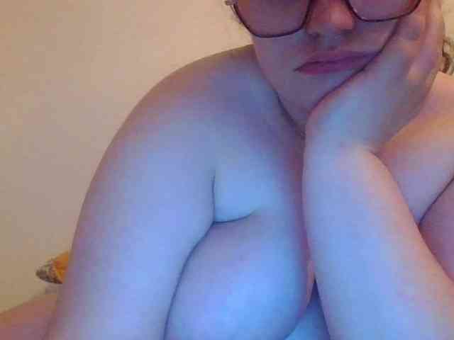 Lesbienne-2669 webcam