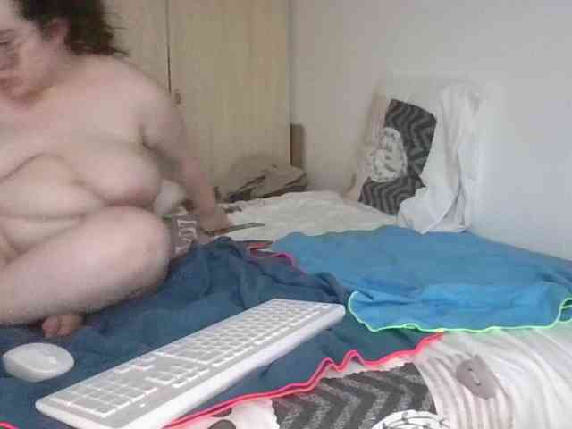 Lesbienne-2669 Lesbienne-2669