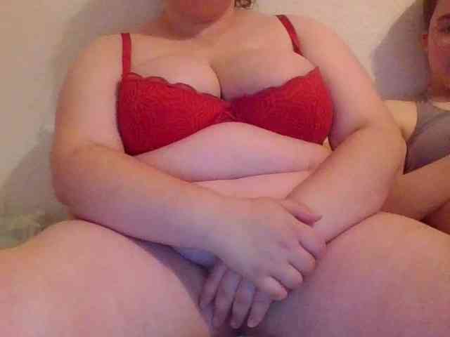 Lesbienne-2669 webcam